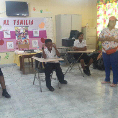 IMG-20160628-WA0019-09cd896783b4535db899eaadd3a9e0c4.jpg