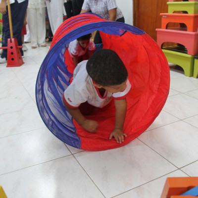 IMG_3168-b27d74ce7ab29fb09df41b6ece6faa48.jpg