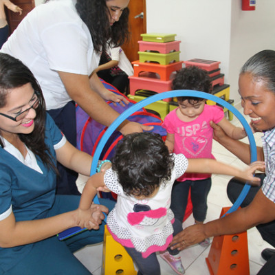 IMG_3195-e1bde6e6dcbaff757ea9e43b515c949a.jpg