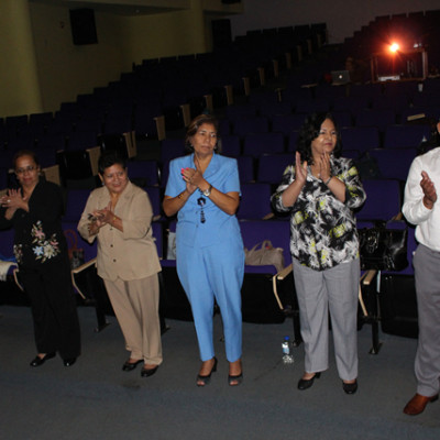 IMG_6189-c0fbe258e4c8e3b9f19a75c6fe6b30d8.jpg