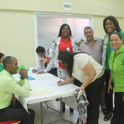 IMG_3012-b68279c7d62d84690c0fa0715739edbe.jpg