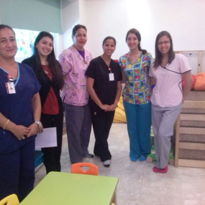 IMG-20160623-WA0129-9692f10d9d9dfc0ed98edaa1a4dd9591.jpg