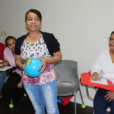 inf-4-ea0089cd6a0764cf26109bf9cec53e39.jpg