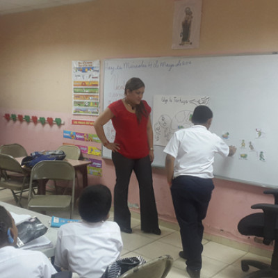 h-2-e73776ad6595fea9fdcf9be82f582194.jpg