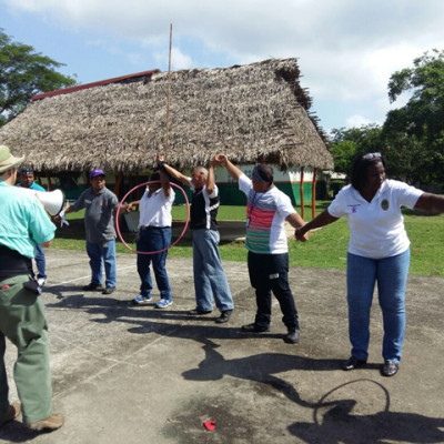 cue-8-fbb61429b0335e7395a377e1e46c931f.jpg