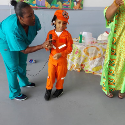 PHOTO-2019-05-02-09-44-09-d9e050458784d67402df752dcd29e29e.jpg