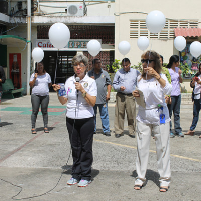 IMG_6275-03496d4fc610bf03f89670e7c21bbbdb.jpg