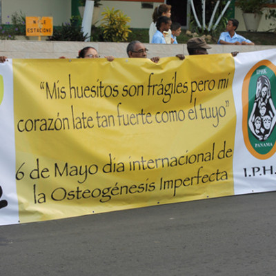 1-1-62b511bdc04df35fcef83ec3eef700f3.jpg