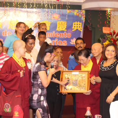 IMG_9566-b8bdc21bb6ee4fb50b28b93b402e7944.jpg