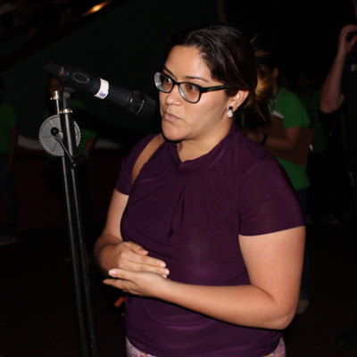 IMG_1845-2244c850fde2e98547b3795165978f34.jpg