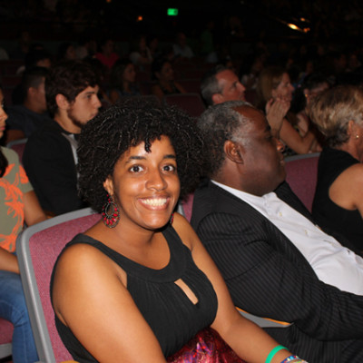 IMG_1848-72020e98ca66e9aef79dd308c90a08b7.jpg