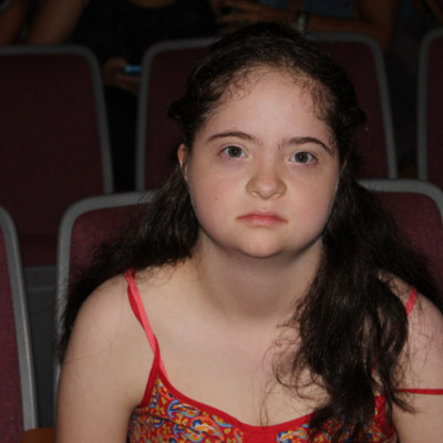 IMG_1849-72020e98ca66e9aef79dd308c90a08b7.jpg