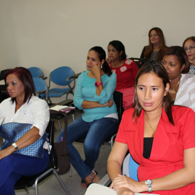 IMG_9563-6fa22ba45fda69df5db80d18b9efcb58.jpg