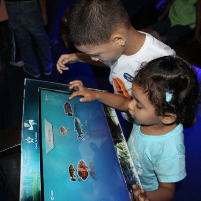IMG_7873-096dfbbbd52935479b9dcbac0badd65f.jpg