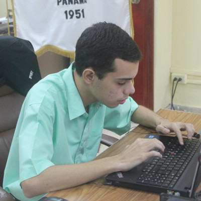 alvaro-e63418ce92f6d2fed9c97fc9e44aa294.jpg