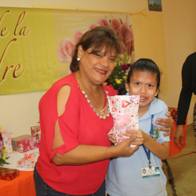IMG_6713-1-6a87e160826c6084c0b1985debe41000.jpg