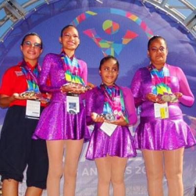154160_800x600_crop_55b9722199129-f5c0c943ad6d774c09ccccb7d6294b84.jpg