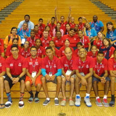 DSC09566-1024x576-1024x576-ab268cd7c9fce9d9bb9446c24bd3c0e2.jpg