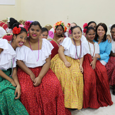 IMG_0404-6ca0d182a6c9a1c64f602fd7ce4c1604.jpg