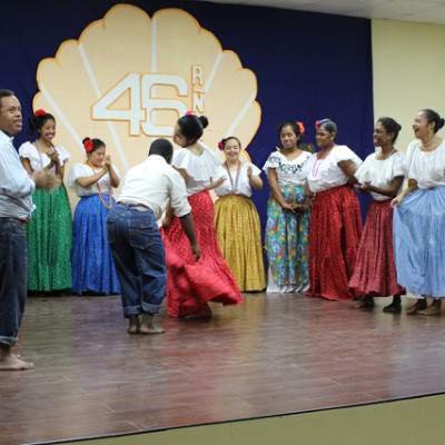IMG_0458-c883a460cfb024ecb268bcea1ae36ab3.jpg