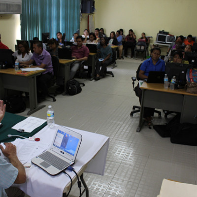 IMG_0218-a151ad224f718d95158f137a99fdd5fd.jpg