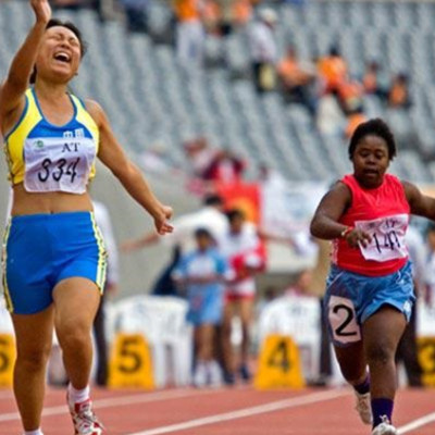 Atletismo-9cf909b95b33b5e1c92fc313e5d6b8ca.jpg