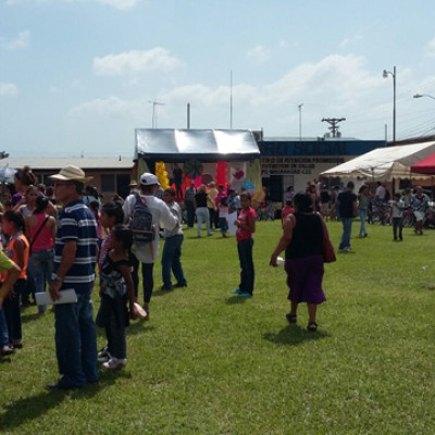 IMG-20150726-WA0010-16b399d6a38f747fcad5fb12b20987ad.jpg