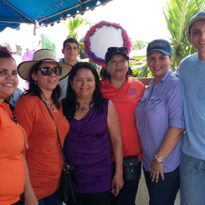 IMG-20150726-WA0012-16b399d6a38f747fcad5fb12b20987ad.jpg