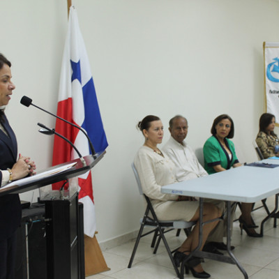 fotos-23-de-julio-2015-50-75c79a462d61811e6f6a53b7ffdf9bc3.jpg