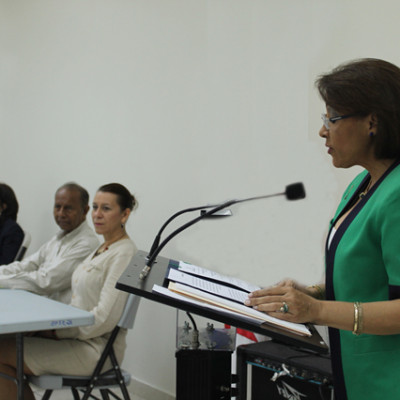 fotos-23-de-julio-2015-64-75c79a462d61811e6f6a53b7ffdf9bc3.jpg