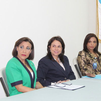 fotos-23-de-julio-2015-68-7d4ee8e8cf300a56cd47fd3cb26870c0.jpg