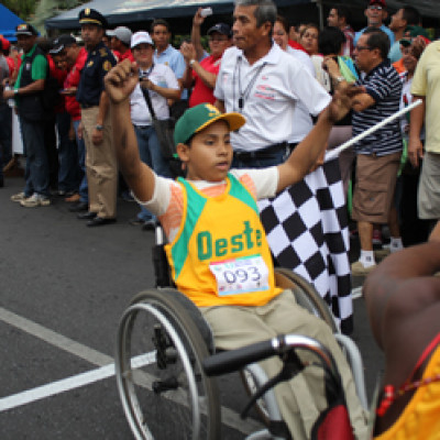 carrera-en-silla-de-rueda--1-5663201bf6f12a3ca1f2192ef370873c.jpg