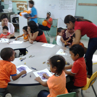 20150721_134905-cfbf25bb5cff70b8dda4d51bc445e3d1.jpg