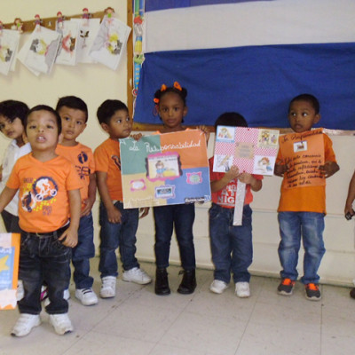 P1010748-9b278e62e253d2fddbde964686b3a89a.jpg