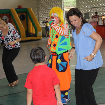 IMG_2894-403f85dcb4ed3c4a949de60fa29a915e.jpg