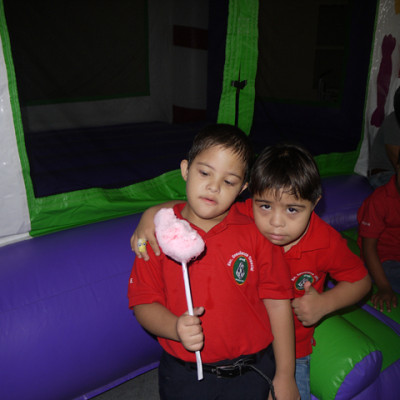 P1560377-c3cdcb4535990024054491aecdd67c18.jpg