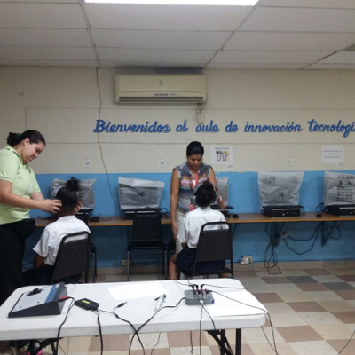 IMG-20150716-WA0003-feb5a6353f422bce860f7c3fa29d52a3.jpg