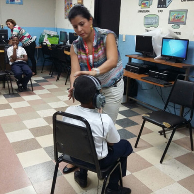 IMG-20150716-WA0004-492e888dddfc9871394d5c19acc7e15e.jpg