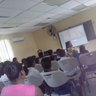 pme-3-d72e1151e88a28d4cda9f3dbd09e90eb.jpg
