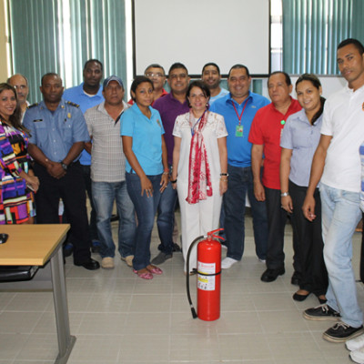 IMG_2541-cd821240f4e3ecb324a07fceaedc2cb3.jpg