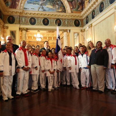 o-1-fec298069d4cb3acd0922d1699a2294b.jpg