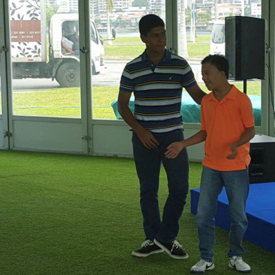 IMG_8482-ca5ca60546518c5da10e26db065c838d.jpg