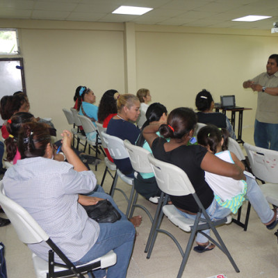 P1560223-ef67cbdf676f8eefe3a8ec0b9cb77c3f.jpg