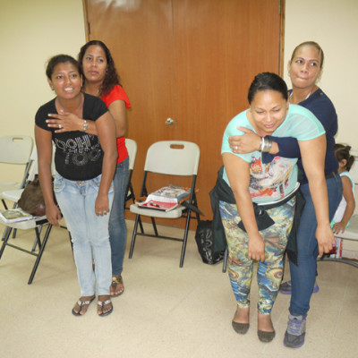 P1560253-39b83a578c7c893c4a1d737c5a832ed7.jpg