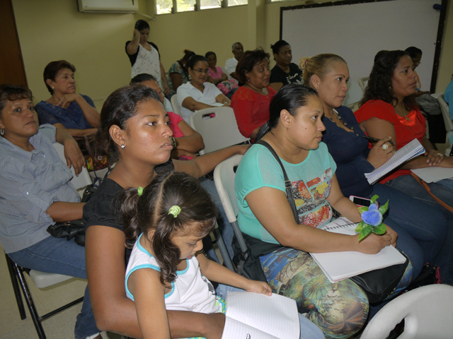 Primeros auxilios en entornos laborales y familiares