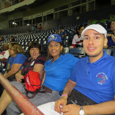 IMG_1935-003fd01ddaf0483e889ce442a788b251.jpg