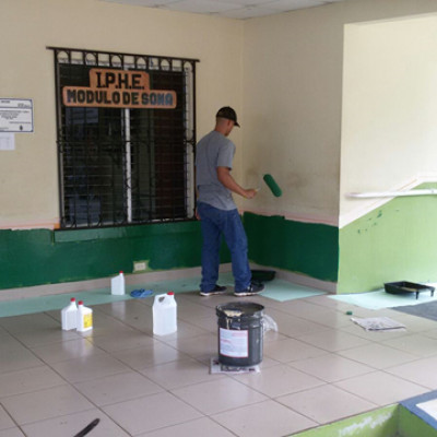 IMG-20150711-WA0022-f6a9e2d39a5a775f80379955a3f21a1c.jpg