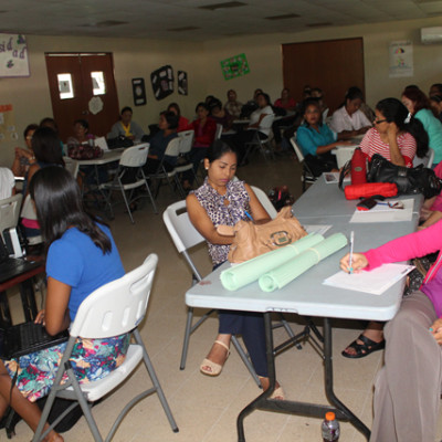 IMG_3810-2f67ee6fc3e719cda20b9cea5bd43f1d.jpg