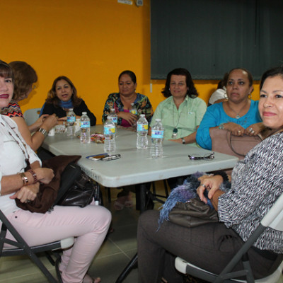 IMG_0028-833cccfac3d676390c10db17acd3cf2f.jpg