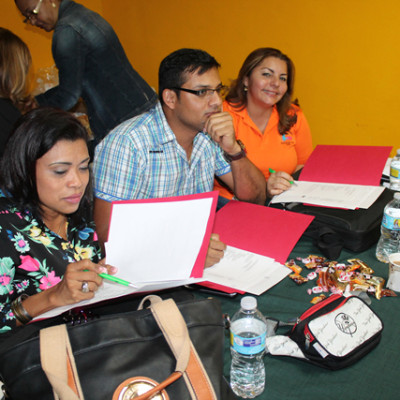 IMG_0033-833cccfac3d676390c10db17acd3cf2f.jpg